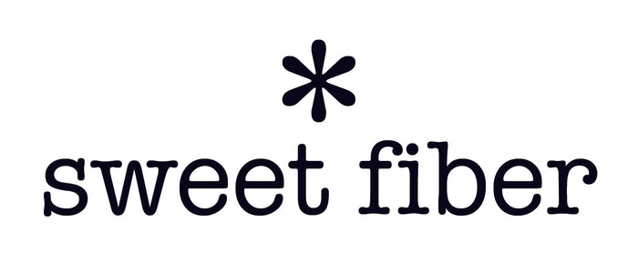 Sweet Fiber Yarns
